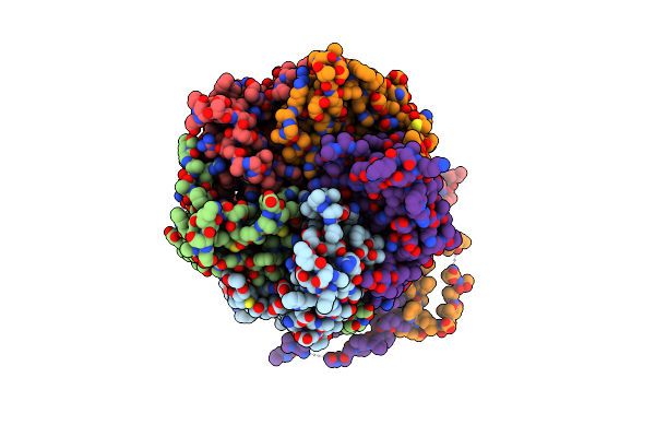 4Y7J image