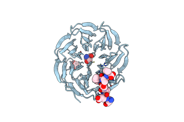 4Y7R image