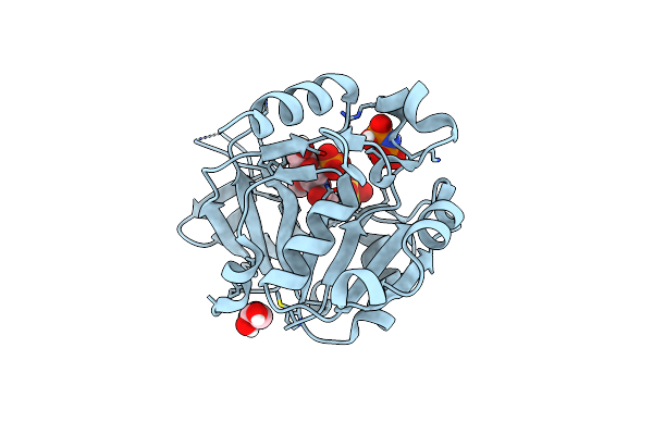 4Y7V image