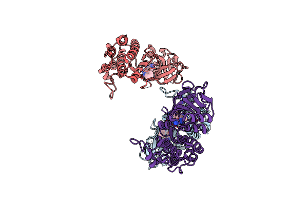 4Y85 image