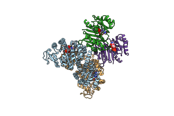 4Y8V image
