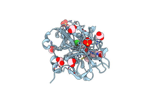 4Y8X image