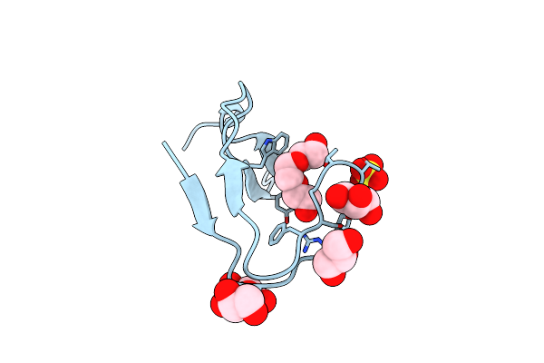 4Y92 image