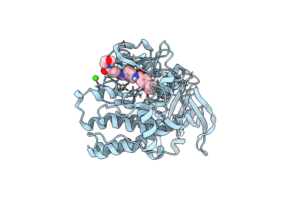 4Y93 image