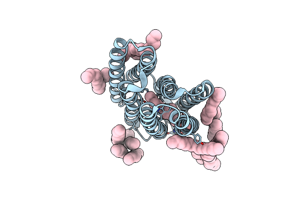 4Y9H image