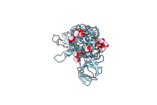 4Y9V image