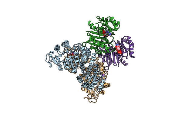 4YB8 image