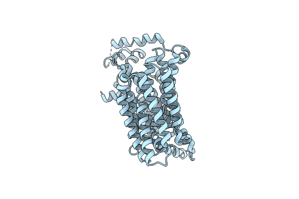 4YB9 image