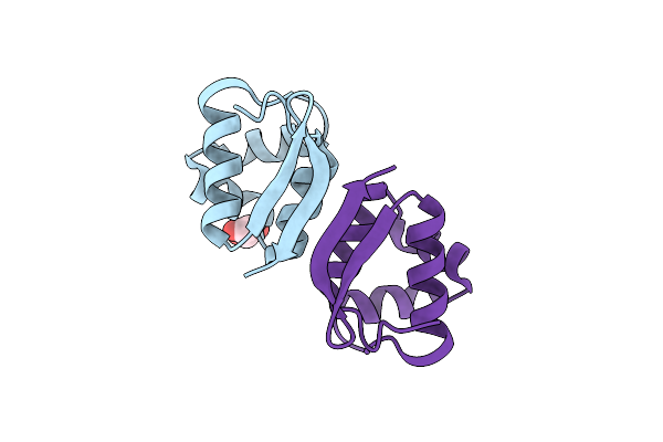 4YBA image