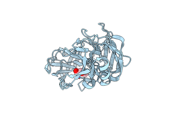 4YBF image