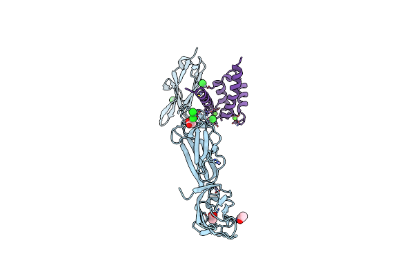 4YBH image