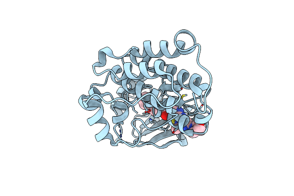4YBK image