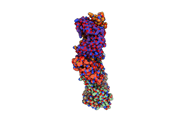 4YBL image