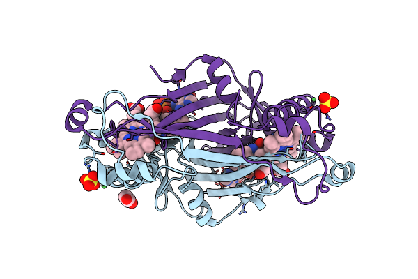 4YBN image