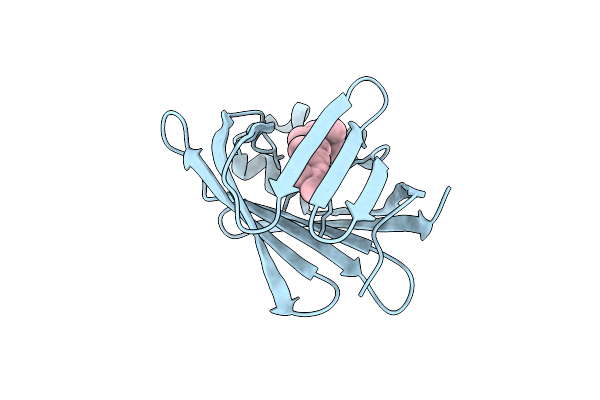 4YBU image