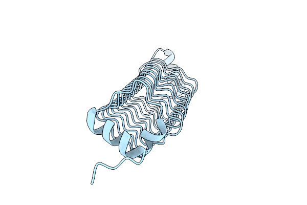 4YC5 image