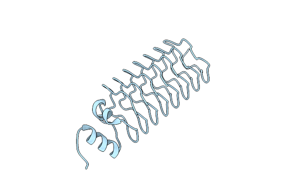 4YCQ image