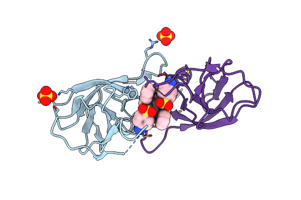 4YDG image