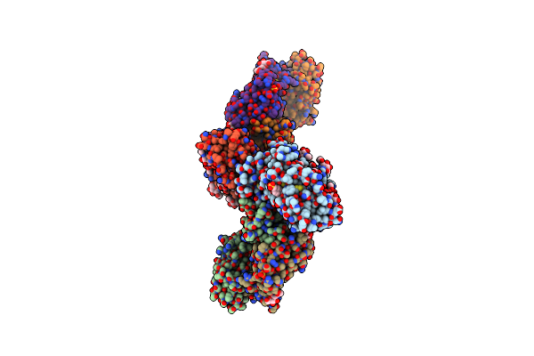 4YDL image