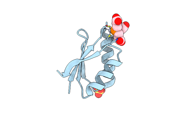 4YDX image