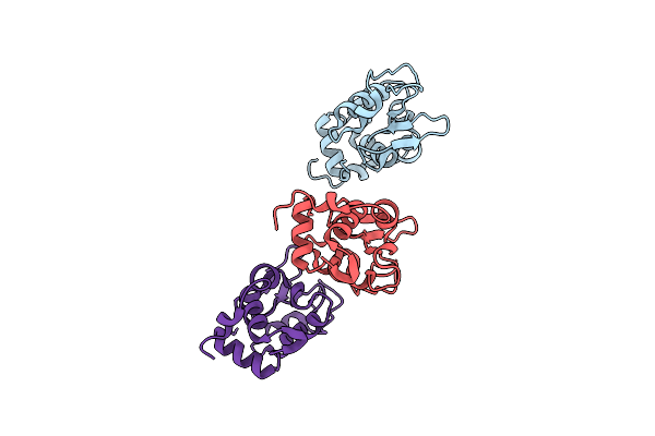 4YF2 image