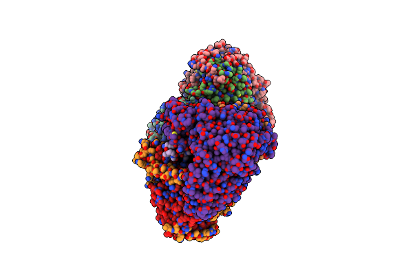 4YFA image