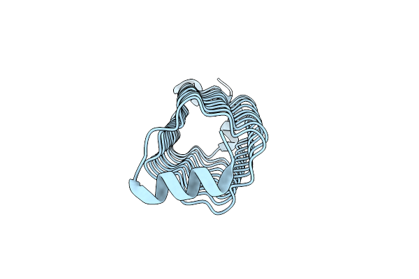 4YFO image