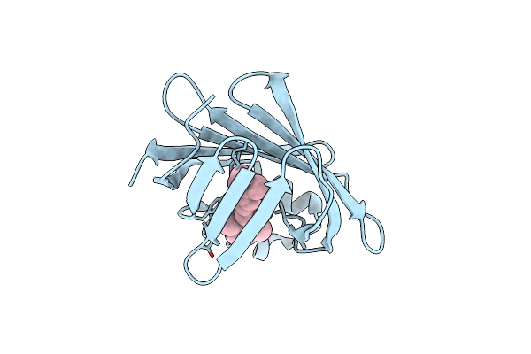 4YFQ image
