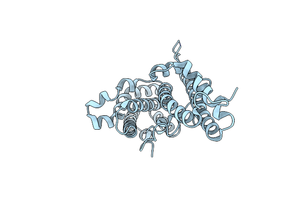 4YFS image
