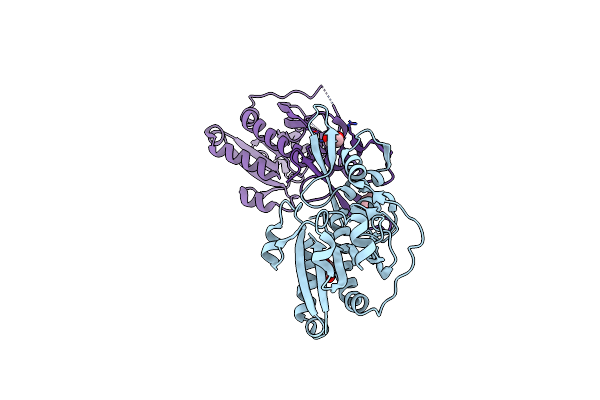4YFV image