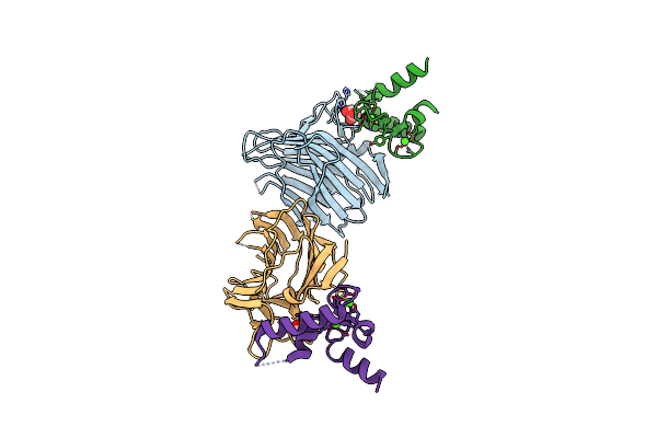 4YGB image