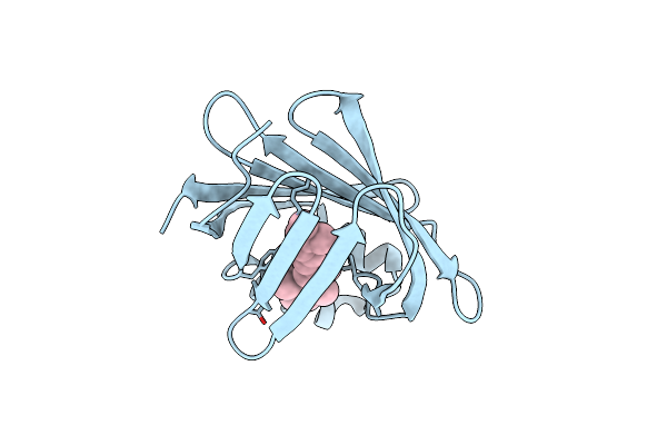 4YGG image