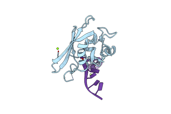 4YGI image
