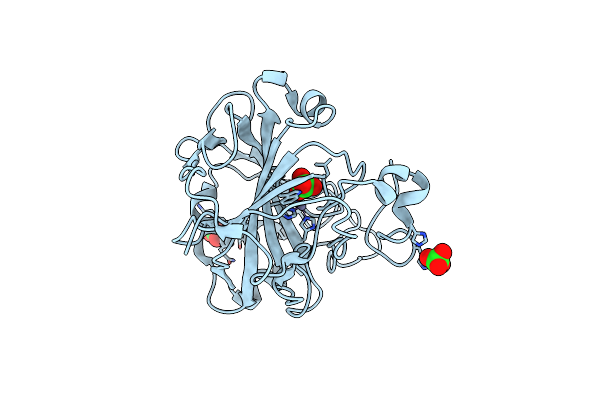 4YGL image