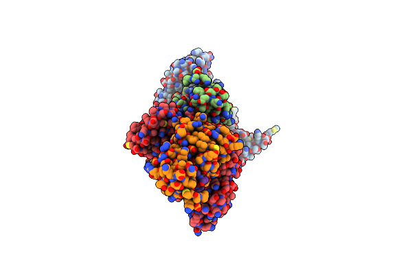 4YGX image