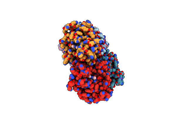 4YHA image
