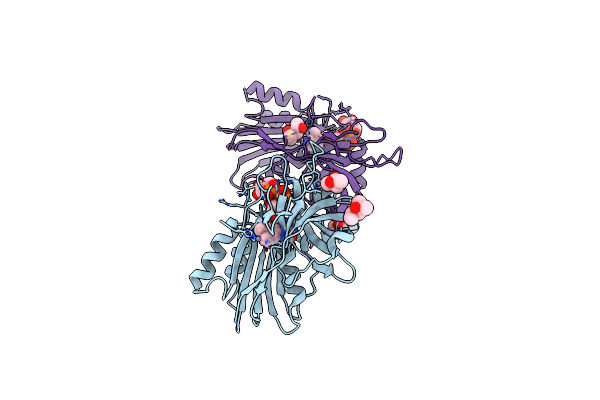 4YHB image