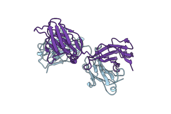 4YHL image