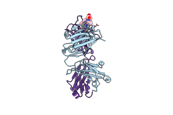 4YHM image
