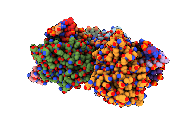 4YIG image