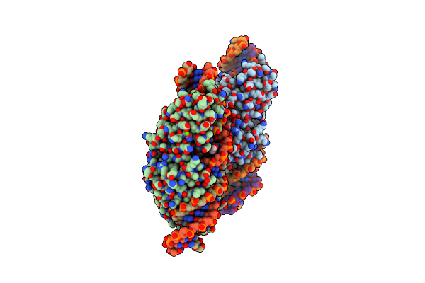 4YIS image