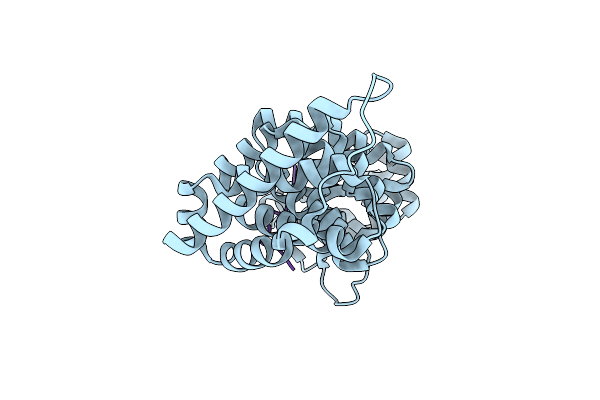 4YJE image