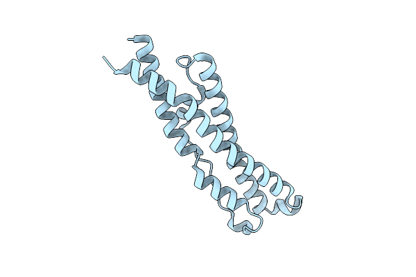 4YJW image