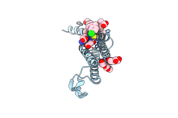 4YK5 image