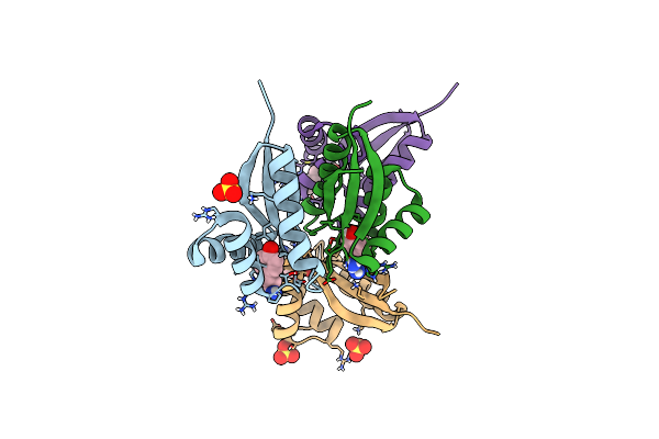 4YKA image