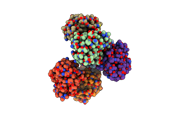 4YKB image