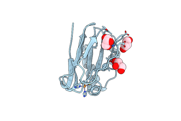 4YL4 image