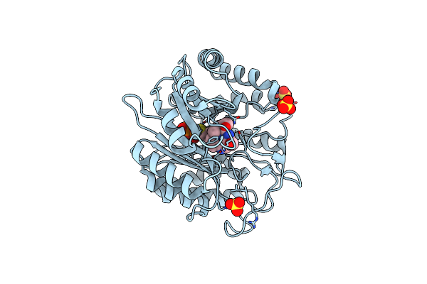 4YLA image