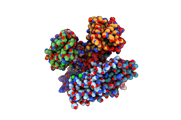 4YLC image