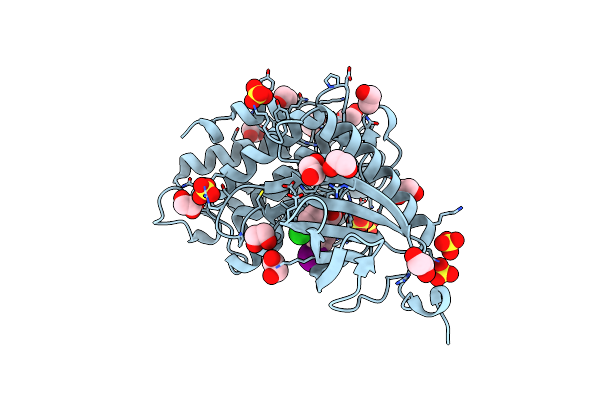 4YLK image